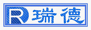 侯马分气缸厂家|侯马分汽包|侯马蒸汽分气缸|侯马锅炉分汽缸|侯马分汽缸